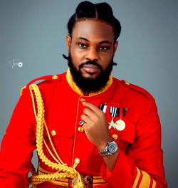 How I make N5m monthly – TikTok expert