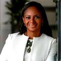 African insurance sector has capacity to drive continent’s growth — Elumelu