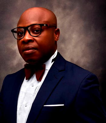 How Orient Forum plans to positively impact lives – Constantine Udoka