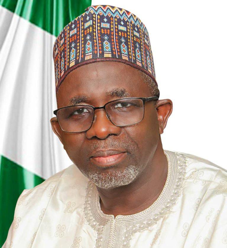 Wike suspends FCDA boss, Hadi Ahmad indefinitely