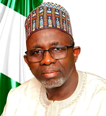 Wike suspends FCDA boss, Hadi Ahmad indefinitely