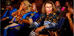 Sierra Leone: UNWTO equips women in tourism with requisite access, resources