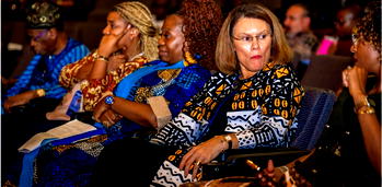 Sierra Leone: UNWTO equips women in tourism with requisite access, resources