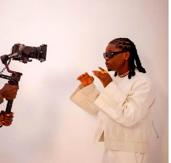 Success Muzik announces new single –  ‘Picture Perfect’