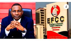 Supreme Court’s validation of EFCC, others: ‘We’ve been vindicated’ – Oladele