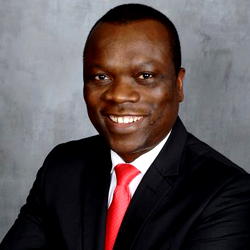 I was neither pressured nor coerced into cancelling my book launch – Ope Banwo
