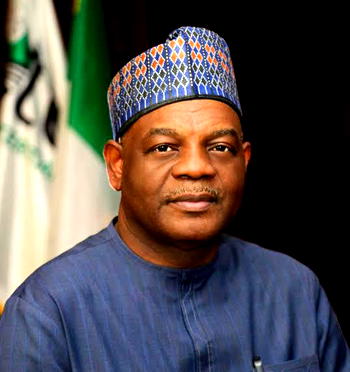 Education Minister lauds TETFund on research exhibition