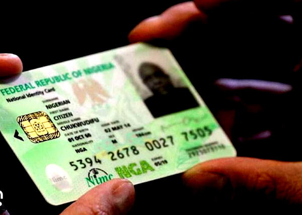 NIN verification portal frustrates banks, telcos as downtime persists