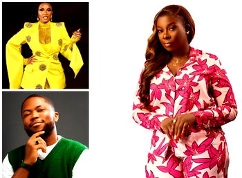 Iyabo Ojo, Brainjotter, Dayo Oketola, Penzaarville, Tomiwa, others to speak at Bodex Social Media Hangout 5.0