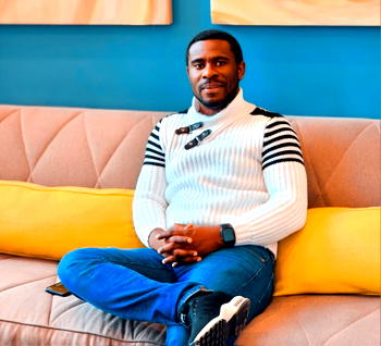 How AgricFocus is modernizing, repositioning agric sector – Yemi Iledare