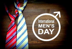 IMD Promoting Positive Role Models