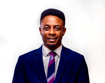 Anozie, Braudy Global CEO: Elevating real estate excellence at realtors conference, awards 2024