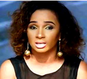 Ibinabo makes a big comeback in ‘Olu Akengbuwa’ stage play