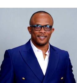 How divine revelations inspired my debut EP – Minister Israel Onova