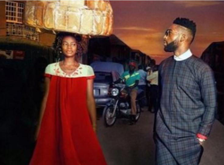 Katta klitoris porno Yetuk ayollarning katta chiroyli kokraklari