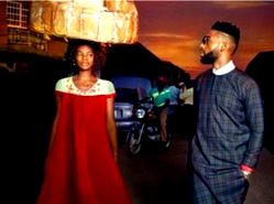 Olajumoke Orisaguna: Another chance for former Oni buredi