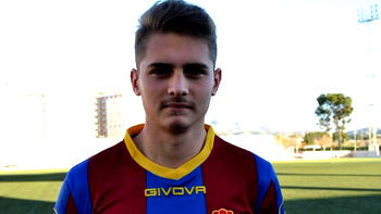 Former Valencia defender Jose Castillejo among 158 killed in Spain’s flash floods