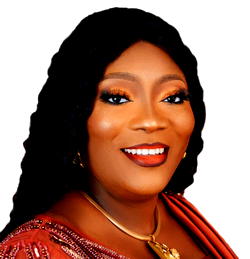 Redefining Success in Nigeria’s Emerging Economy