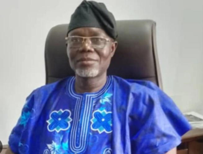 Ondo election: INEC bows to court order, restores Olorunfemi as LP candidate
