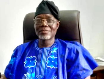 Ondo election: INEC bows to court order, restores Olorunfemi as LP candidate