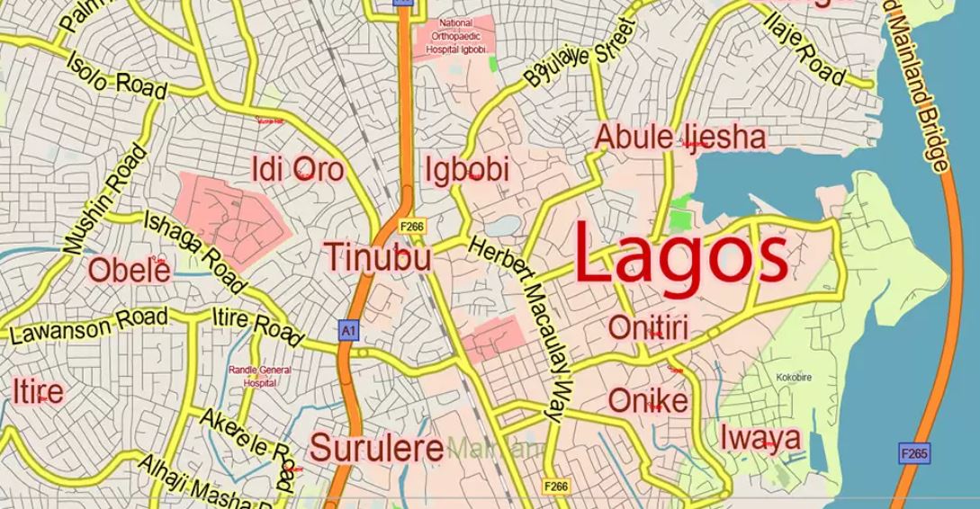 Amal prioritises preventive health in Lagos