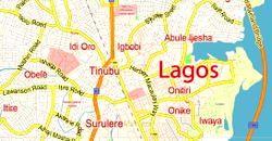 Amal prioritises preventive health in Lagos