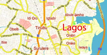 Amal prioritises preventive health in Lagos