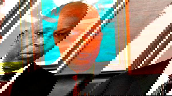 FG to Courts: Speed up hearing of terrorism, kidnapping cases