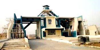 Lokoja varsity sacks four lecturers over sexual harassment, examination misconduct