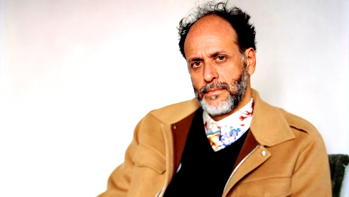 Filmmaker Luca Guadagnino slams Turkish ban on his film ‘Queer’