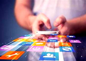 Mobile App Devt: Bridging gap between native, hybrid approaches