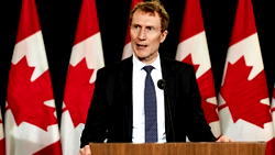 Canada now permits international students to work 24 hours