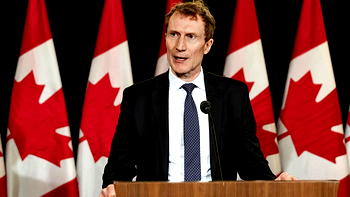 Canada now permits international students to work 24 hours