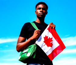 I spent $28,000 to Japa, but no regrets – Canada-based Adebehinje