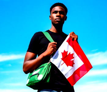 I spent $28,000 to Japa, but no regrets – Canada-based Adebehinje