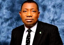 Popular lawyer and activist shot dead in Benue