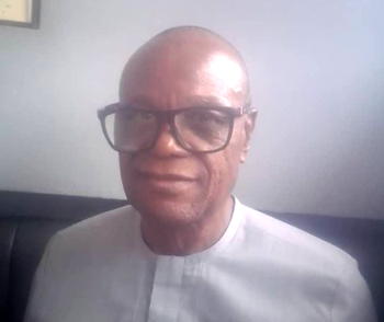 Private schools can’t give quality education govt schools had before Civil War – Osuagwu