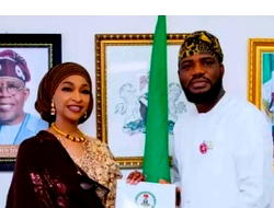 Musawa, Fagade partner for tourism, hospitality development