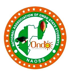 NAOSS refutes allegations, urges media to uphold ethics 