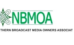Northern Broadcasters sue Arewa 24, 7 others over licensing