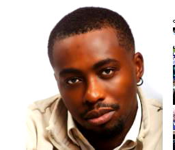 How my fame soared after playing lead character in ‘Hijack 93’ — Nnamdi Agbo