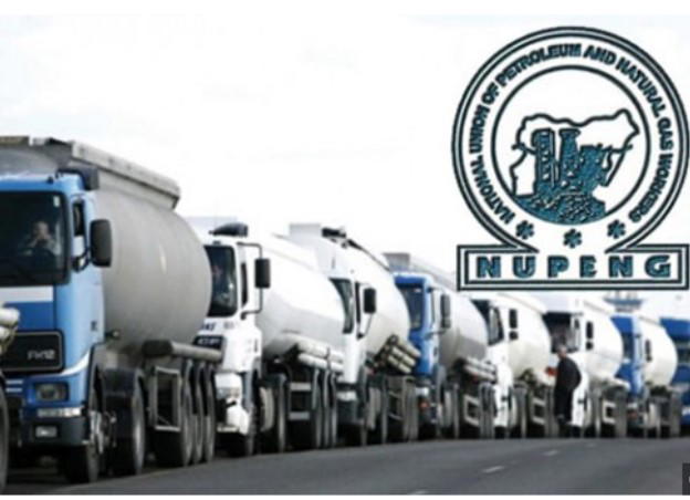 Ejection of oil workers by military: Nationwide strike looms as NLC backs NUPENG 