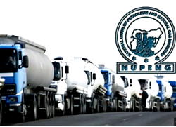 Strike continues, as depots remain shut, operators to hike petroleum products