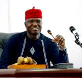 Amasiri Crisis: Residents flee amid security operations, civil society urges Gov Nwifuru to restore peace