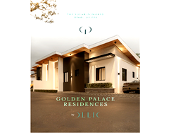 OLLIC Development Launches First Solar-Powered Homes in Epe, Lagos
