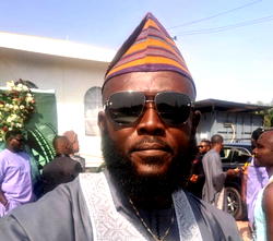 Obaseki’s former aide wants police investigation of alleged threat to life