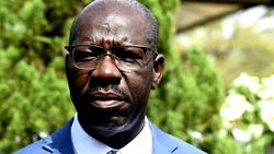 Rebuttal: The Fallacy of Obaseki’s Education Reforms