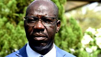 Edo Assembly summons Obaseki, others over controversial Museum, Radisson Blu projects