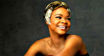 How my ex-husband’s abuse destroyed my career – Olajumoke Onibread