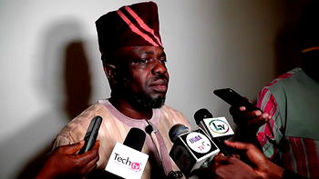 Council boss, Oladotun’s death, a colossal loss – Sanwo-Olu, Hamzat, mourn